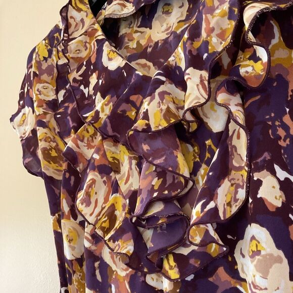 Lands’ End size 6 - Picture 9 of 12